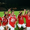 26.05.2009  FC Carl-Zeiss Jena - FC Rot-Weiss Erfurt 2-3_239